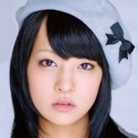あべみかこ