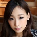 安達亜美