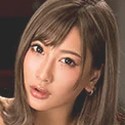 AIKA