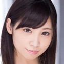 あいの美羽