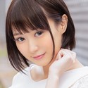 逢月はるな
