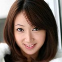 赤西涼