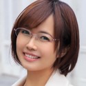 赤瀬尚子
