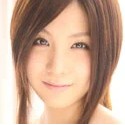秋元美由