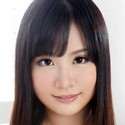 雨宮いぶき