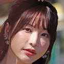 天使もえ