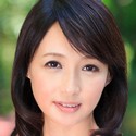 安野由美