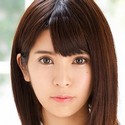 ANRI(坂口杏里)