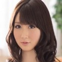 葵千恵