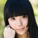青井いちご