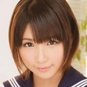 葵こはる