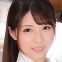 あおいれな