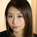 青木玲