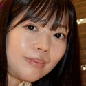 青峰いろは