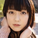 有本紗世