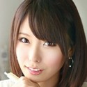 有村千佳