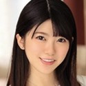 有坂深雪