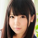 愛須心亜