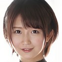 浅田結梨
