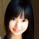 朝倉ことみ