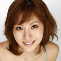麻美ゆま