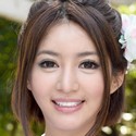 麻生希