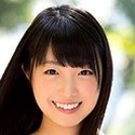 あやめ陽菜