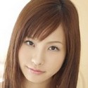 鮎川なお