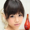 あざみねね