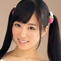 栄川乃亜