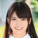 江奈るり