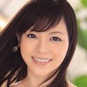 藤崎エリナ