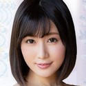藤森里穂