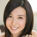 古川いおり