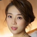 八乃つばさ