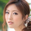 羽田あい