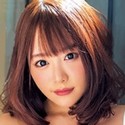 浜崎真緒