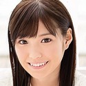 橋本ありな