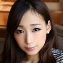 蓮実クレア