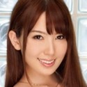 波多野結衣