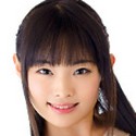 初芽里奈