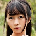 早美れむ