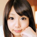 早瀬ありす