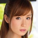 林ゆな