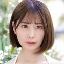 葉月桃
