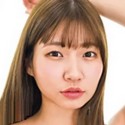樋口みつは