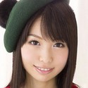 平原みなみ