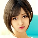 平手まな