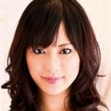 広瀬奈々美