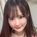広瀬なるみ